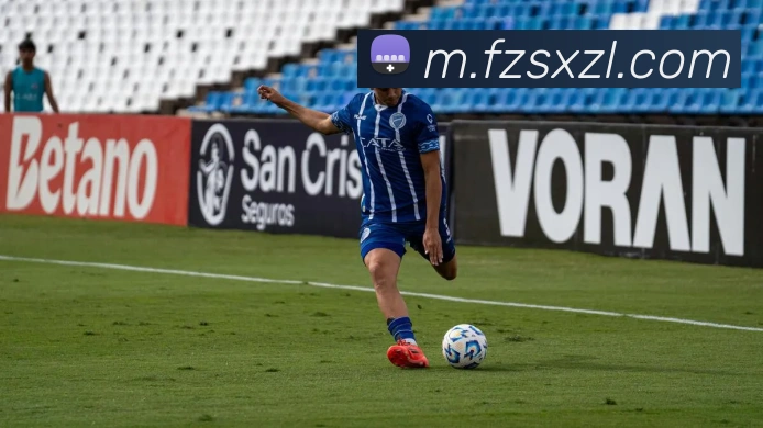 奖项3